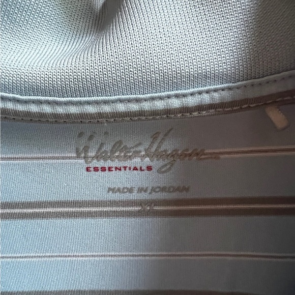 Walter Hagen golf polo - Picture 3 of 3